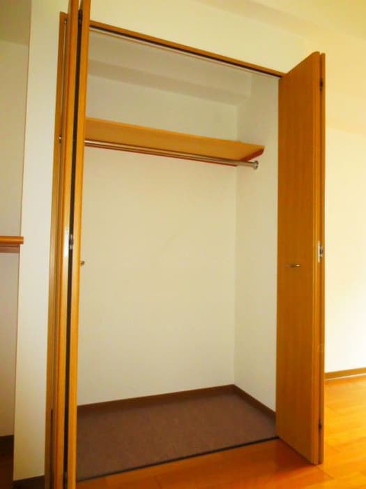 ＫＤＸレジデンス幡ヶ谷の物件内観写真