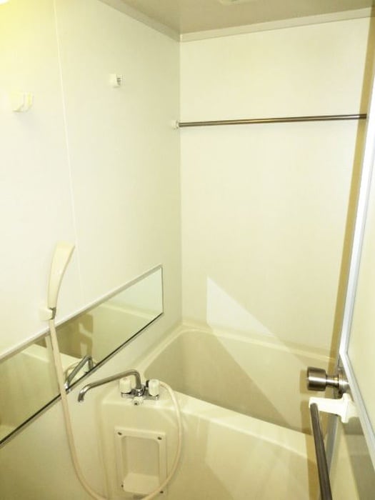 ＫＤＸレジデンス幡ヶ谷の物件内観写真