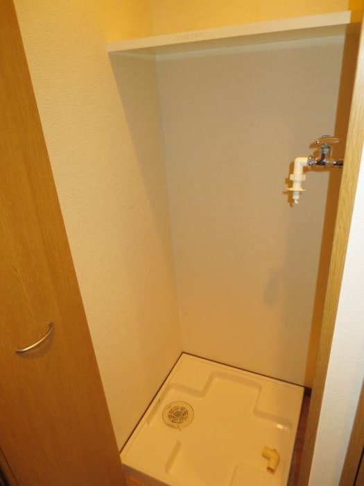 ＫＤＸレジデンス幡ヶ谷の物件内観写真