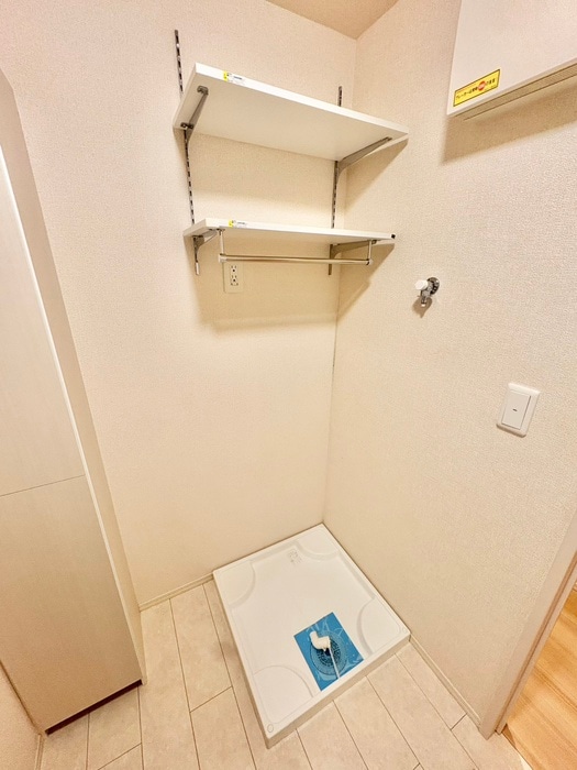 ドヌール井草Bの物件内観写真