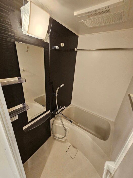 R.hours Sasazuka（308）の物件内観写真