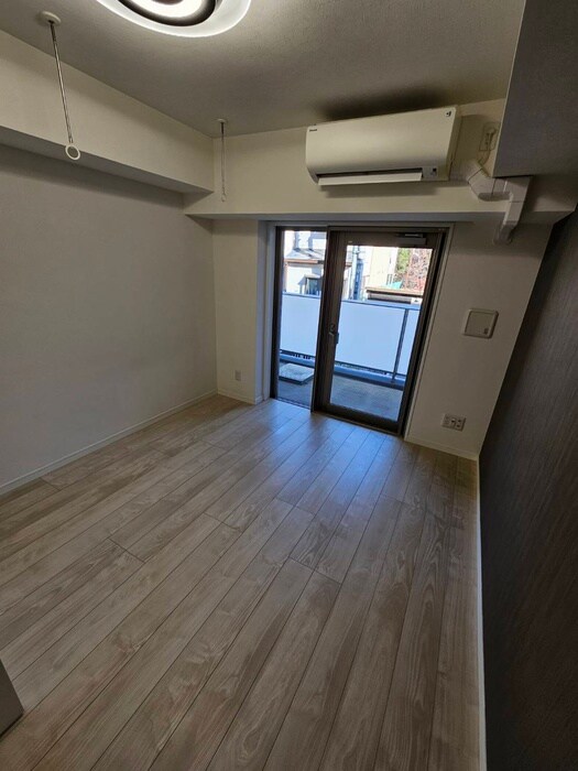 R.hours Sasazuka（308）の物件内観写真