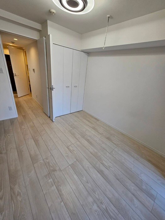 R.hours Sasazuka（308）の物件内観写真