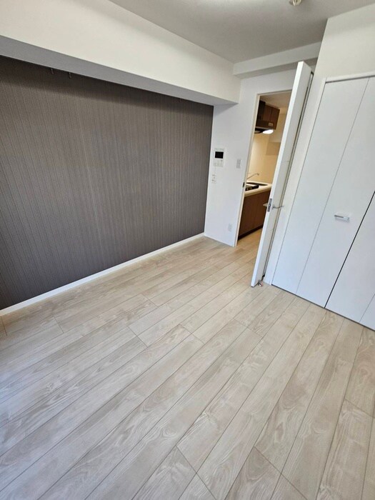 R.hours Sasazuka（308）の物件内観写真