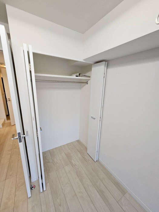 R.hours Sasazuka（308）の物件内観写真