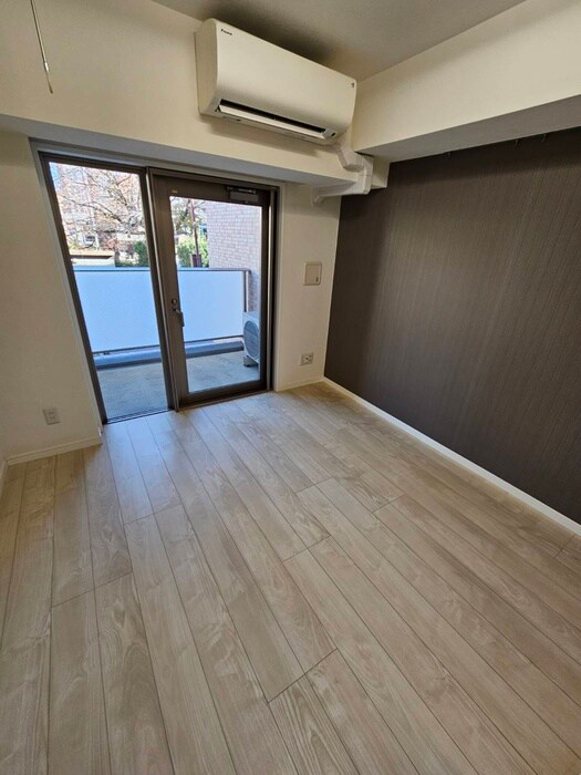 R.hours Sasazuka（308）の物件内観写真