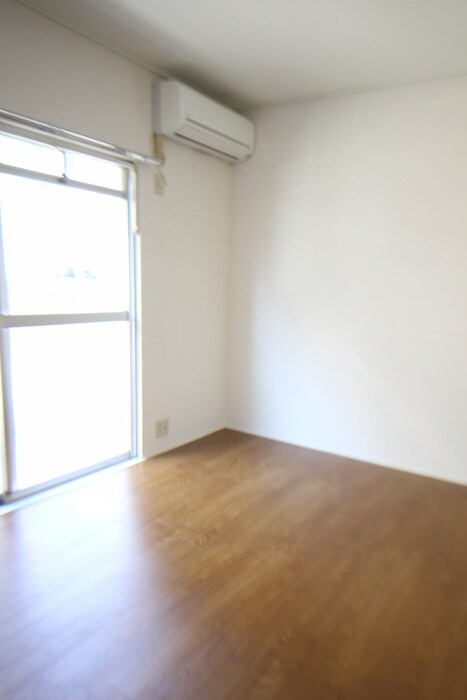 エステ－ト秋田の物件内観写真