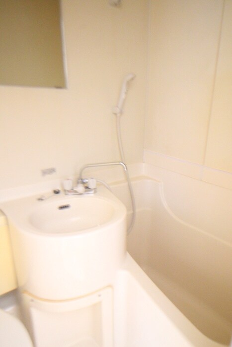 エステ－ト秋田の物件内観写真