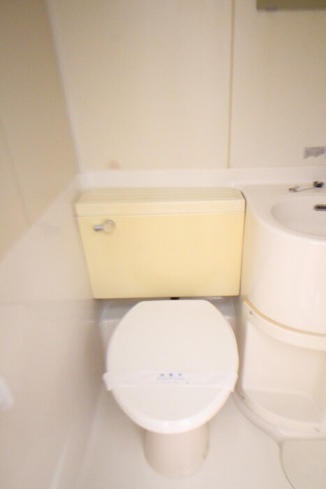 エステ－ト秋田の物件内観写真