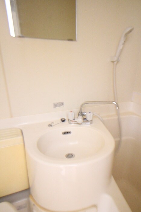 エステ－ト秋田の物件内観写真