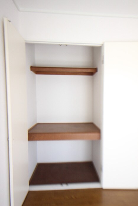 エステ－ト秋田の物件内観写真