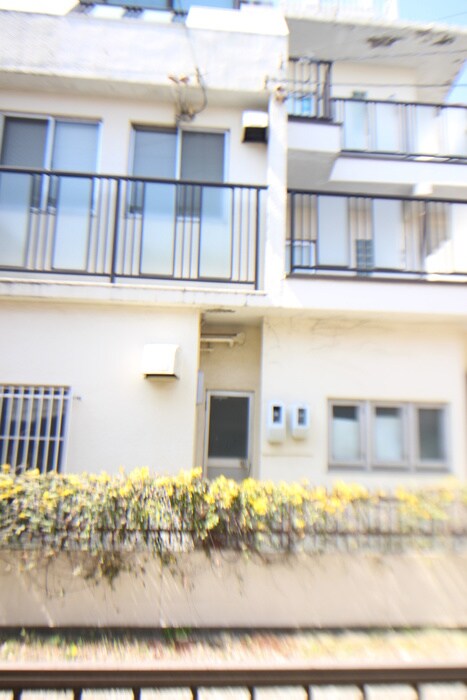 エステ－ト秋田の物件内観写真