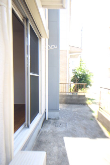 エステ－ト秋田の物件内観写真