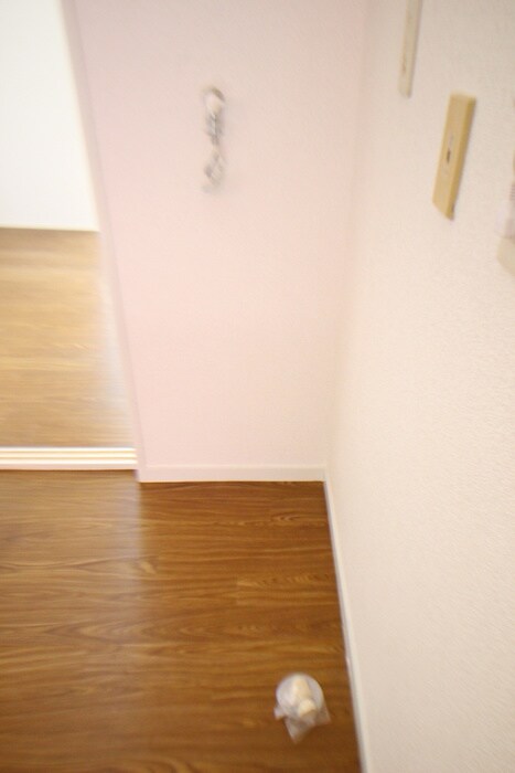 エステ－ト秋田の物件内観写真