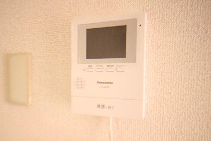 エステ－ト秋田の物件内観写真