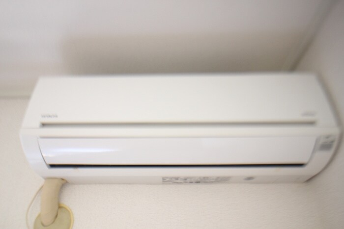 エステ－ト秋田の物件内観写真