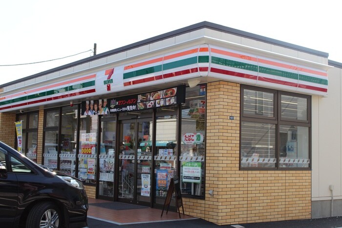 エステ－ト秋田の物件内観写真