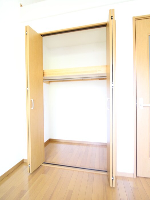 プレ・デ・ガール百合ヶ丘（５）の物件内観写真