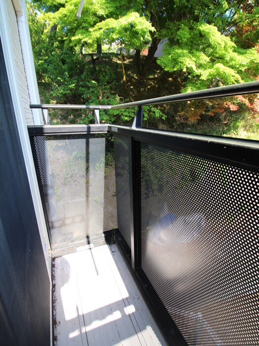 プレ・デ・ガール百合ヶ丘（５）の物件内観写真