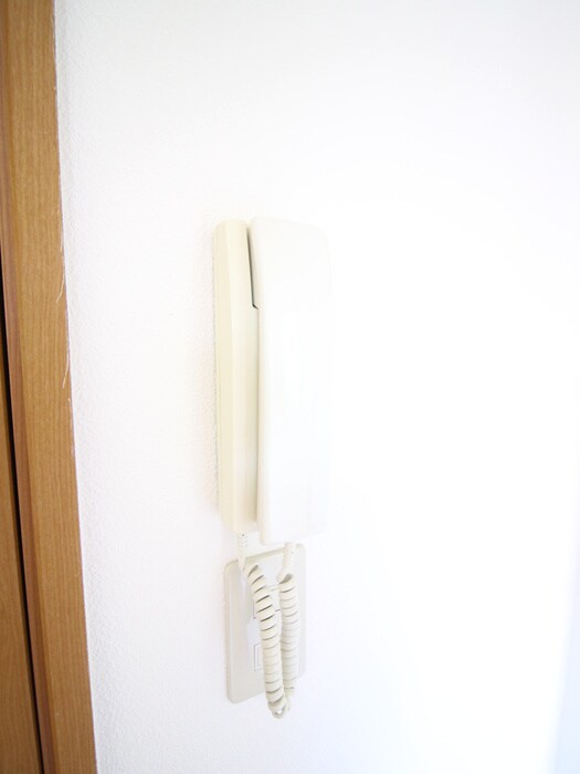 プレ・デ・ガール百合ヶ丘（５）の物件内観写真