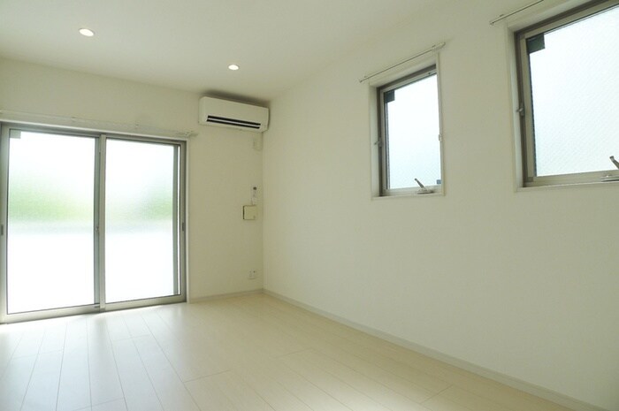 リブリ・緑ヶ丘Ⅰの物件内観写真