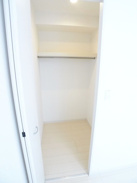 リブリ・緑ヶ丘Ⅰの物件内観写真