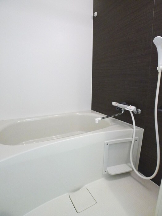 リブリ・緑ヶ丘Ⅰの物件内観写真