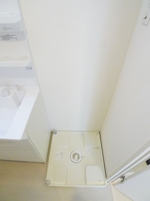 リブリ・緑ヶ丘Ⅰの物件内観写真