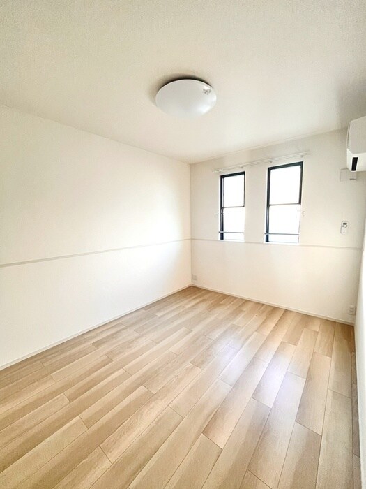 リープの物件内観写真