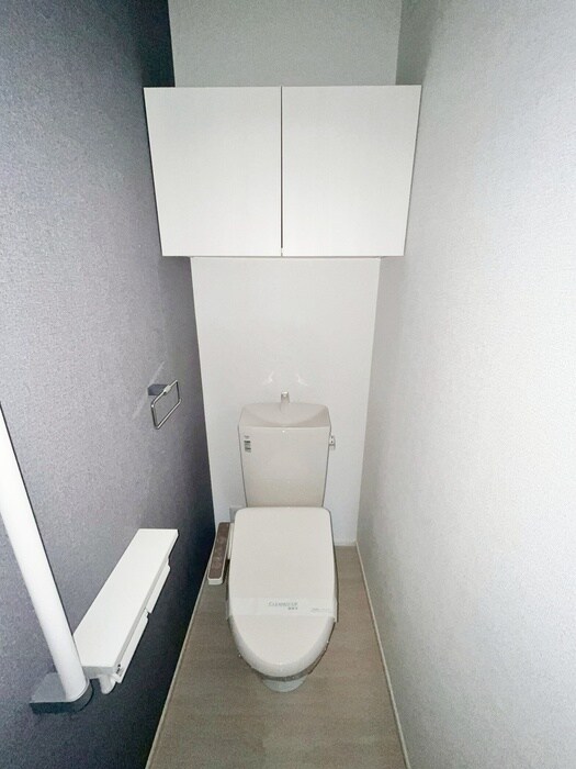 リープの物件内観写真