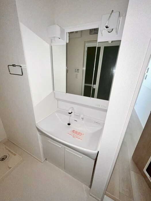 リープの物件内観写真