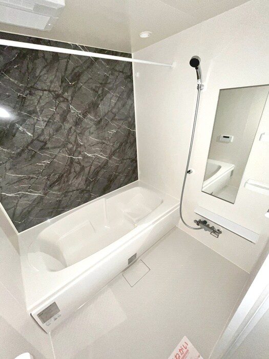 リープの物件内観写真