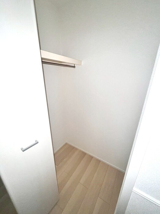 リープの物件内観写真