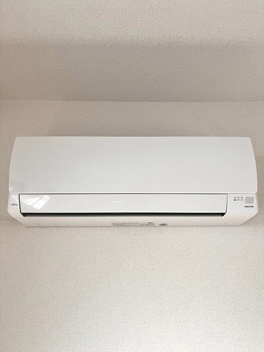 リープの物件内観写真