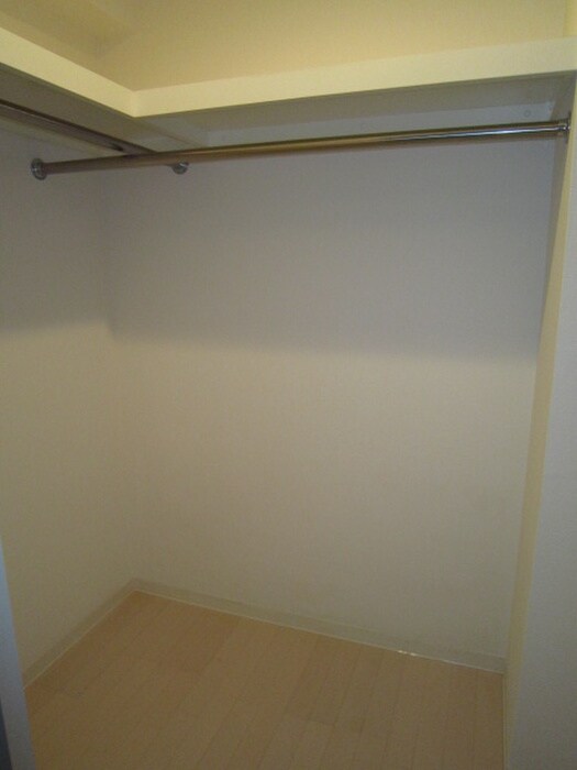 レジディア祐天寺の物件内観写真