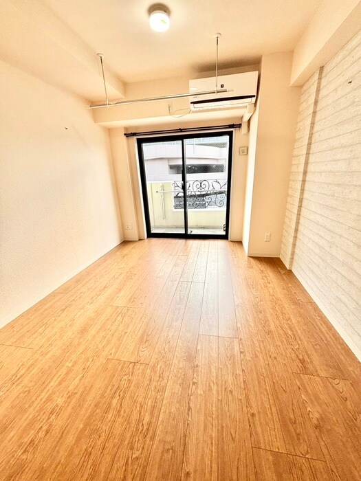 Reve Estuaire Ⅶの物件内観写真