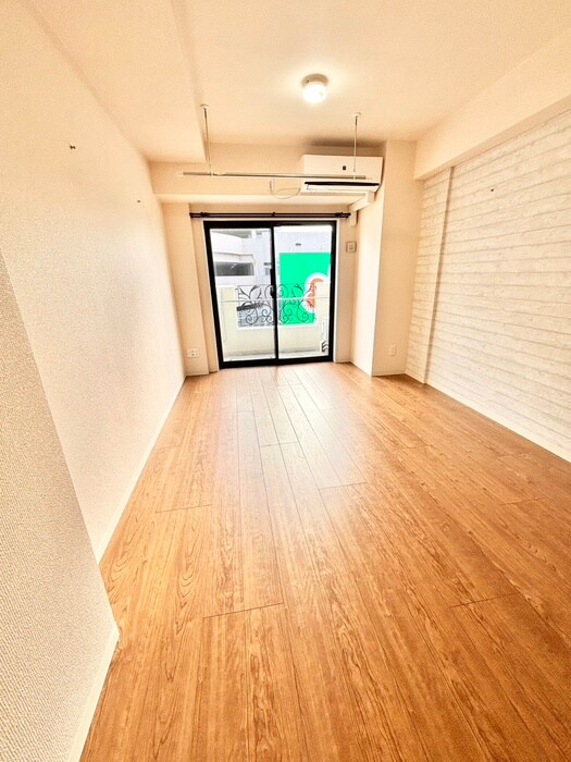 Reve Estuaire Ⅶの物件内観写真