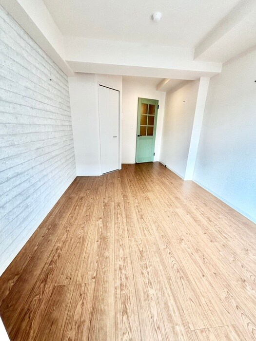 Reve Estuaire Ⅶの物件内観写真