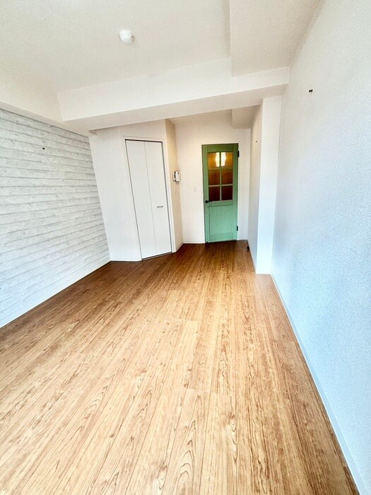 Reve Estuaire Ⅶの物件内観写真