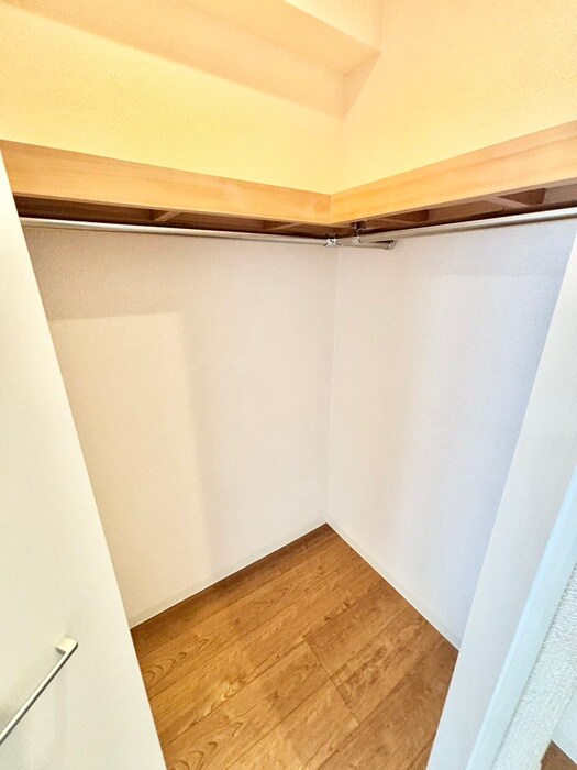 Reve Estuaire Ⅶの物件内観写真