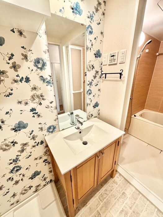 Reve Estuaire Ⅶの物件内観写真