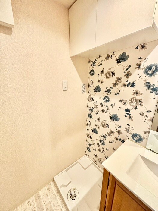 Reve Estuaire Ⅶの物件内観写真