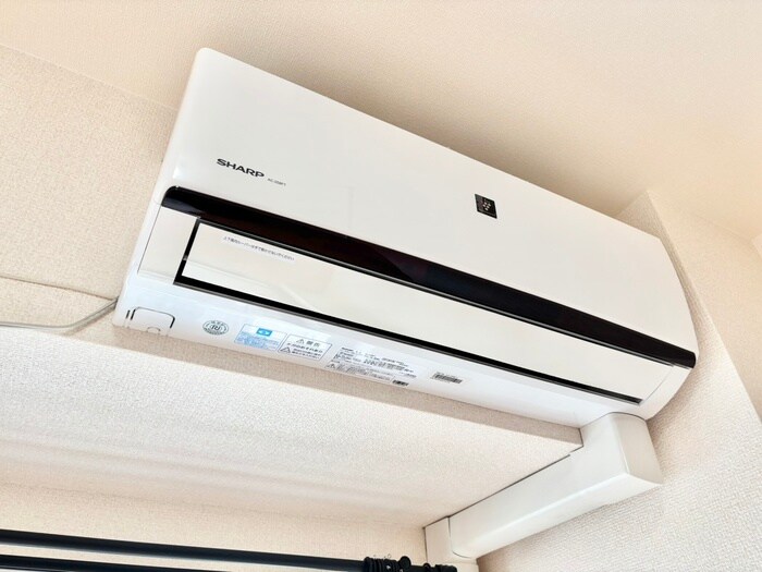 Reve Estuaire Ⅶの物件内観写真