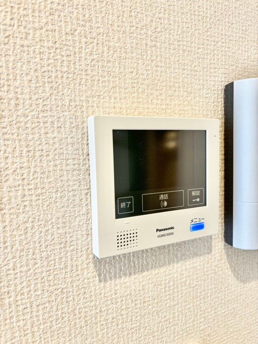 Reve Estuaire Ⅶの物件内観写真