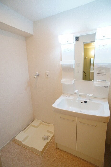 カーサ　デ　フローレの物件内観写真