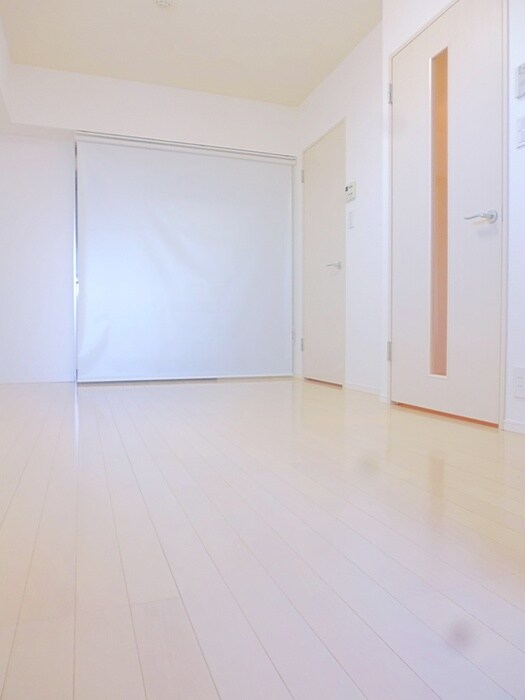 FUTIVAL上石神井駅前通り（301）の物件内観写真