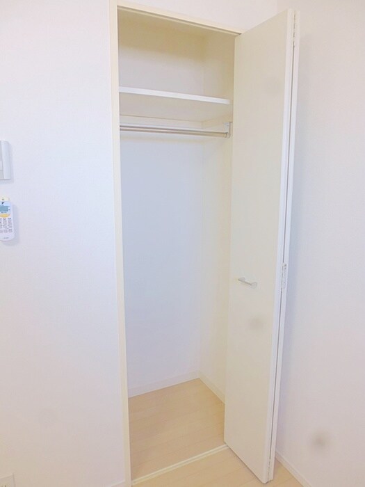 FUTIVAL上石神井駅前通り（301）の物件内観写真