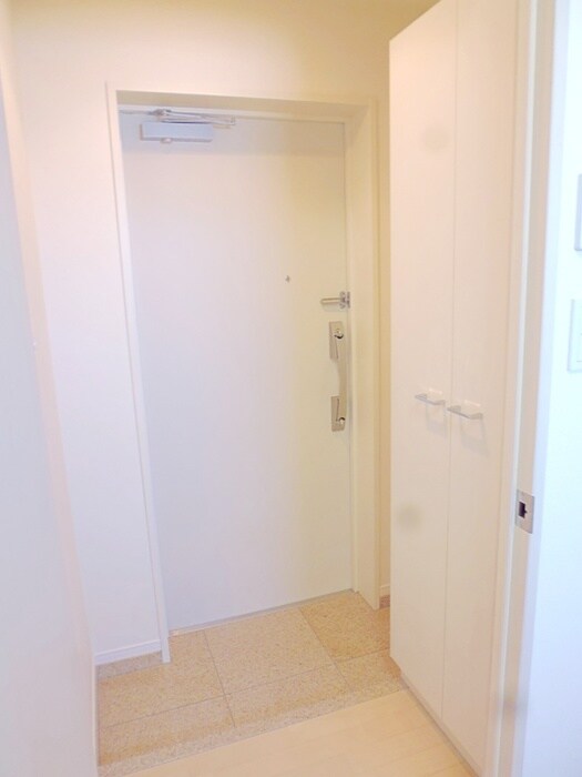 FUTIVAL上石神井駅前通り（301）の物件内観写真