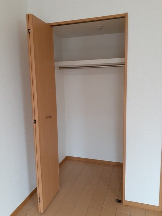 桜並木パ－クマンションの物件内観写真