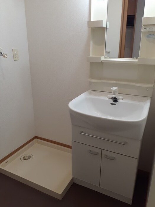 桜並木パ－クマンションの物件内観写真